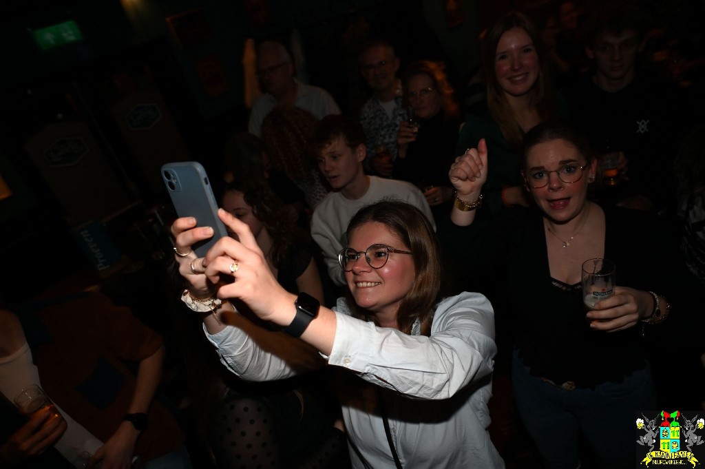 ../Images/Tonneprossen 2023 129.jpg